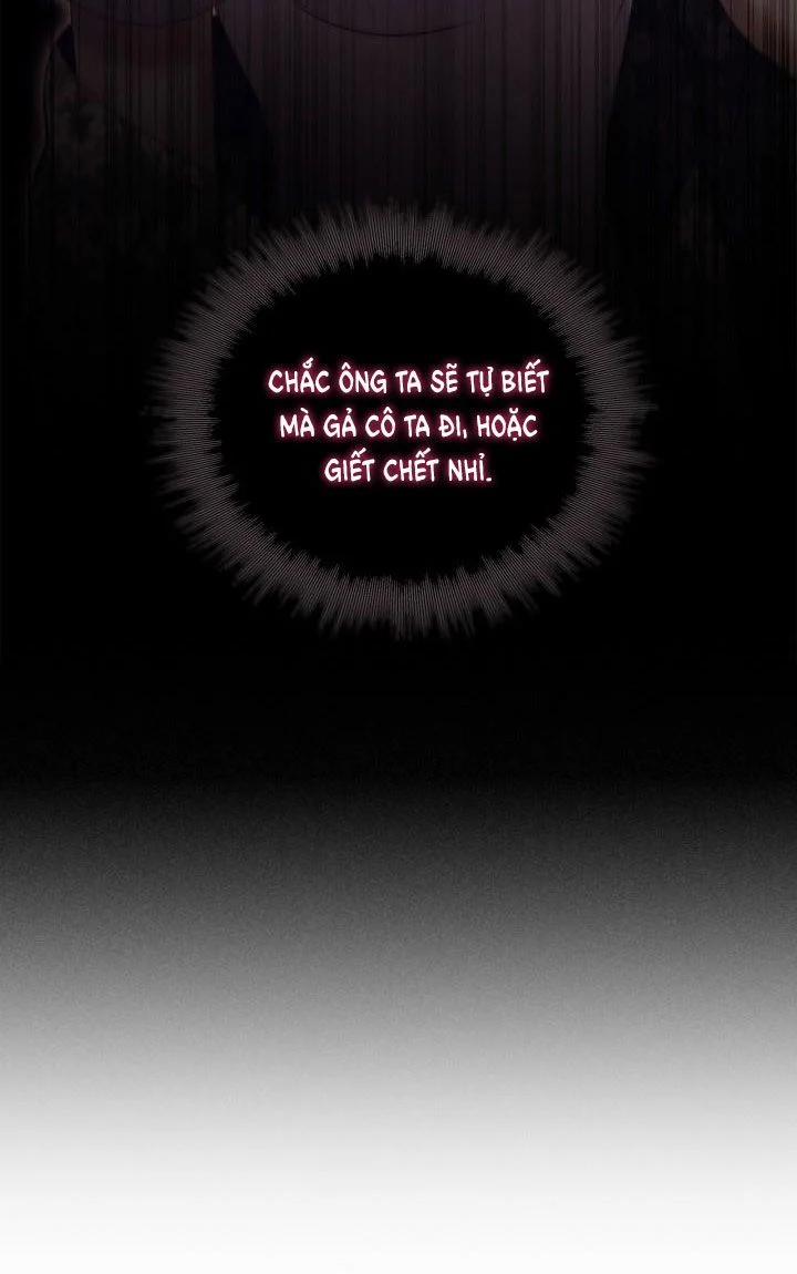 Mùi Hương Của Ác Quỷ 76.2 trang 47