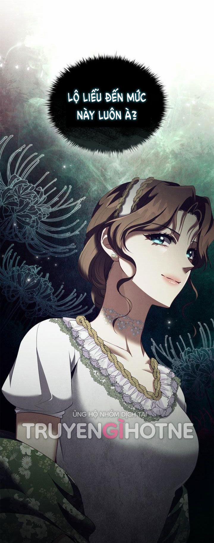 Mùi Hương Của Ác Quỷ 76.2 trang 50