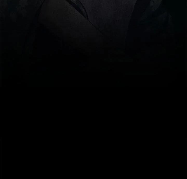 Mùi Hương Của Ác Quỷ 76.2 trang 51