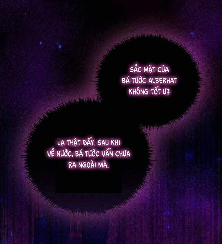 Mùi Hương Của Ác Quỷ 77.1 trang 11