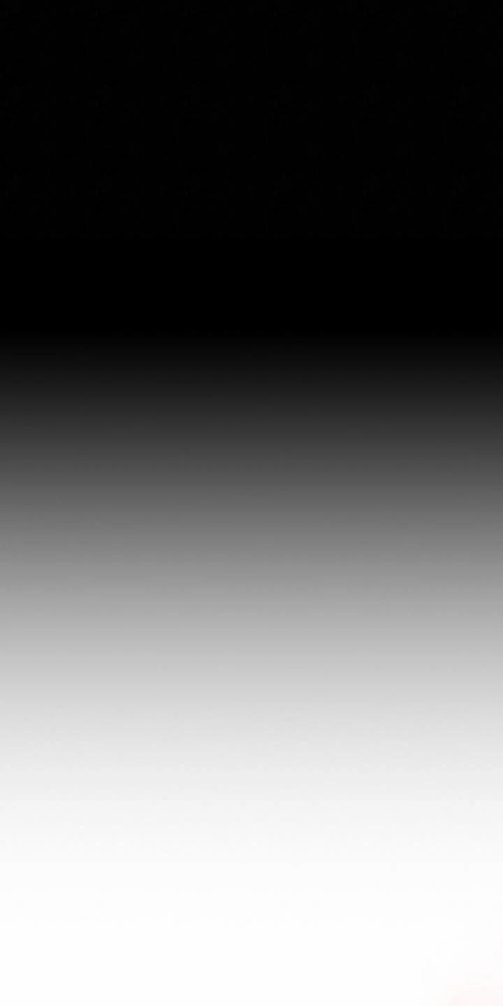 Mùi Hương Của Ác Quỷ 77.1 trang 18