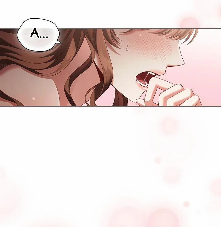 Mùi Hương Của Ác Quỷ 77.1 trang 19