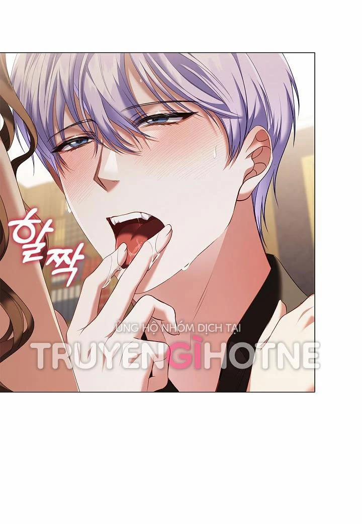 Mùi Hương Của Ác Quỷ 77.1 trang 24