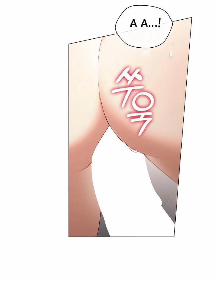 Mùi Hương Của Ác Quỷ 77.1 trang 29