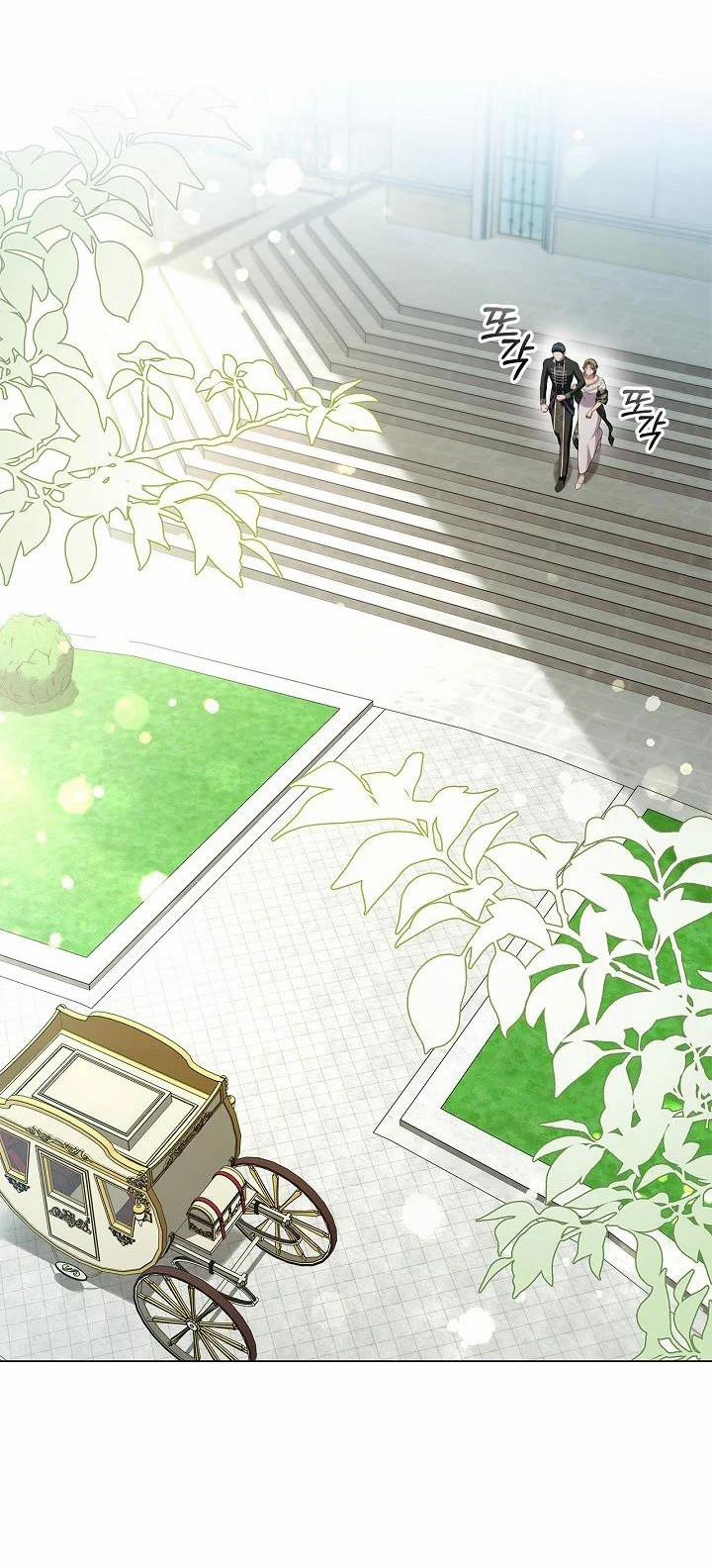 Mùi Hương Của Ác Quỷ 77.1 trang 4