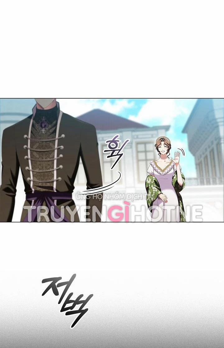 Mùi Hương Của Ác Quỷ 77.1 trang 9