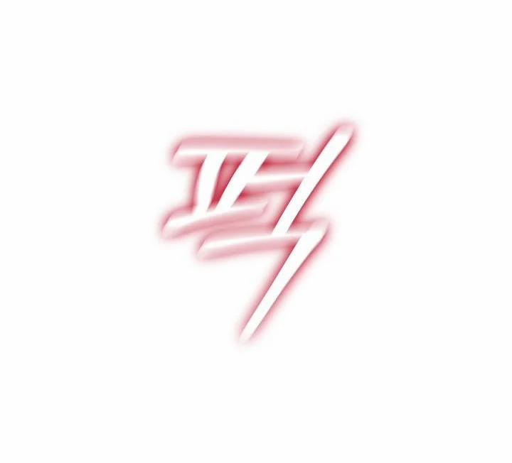 Mùi Hương Của Ác Quỷ 77.2 trang 15