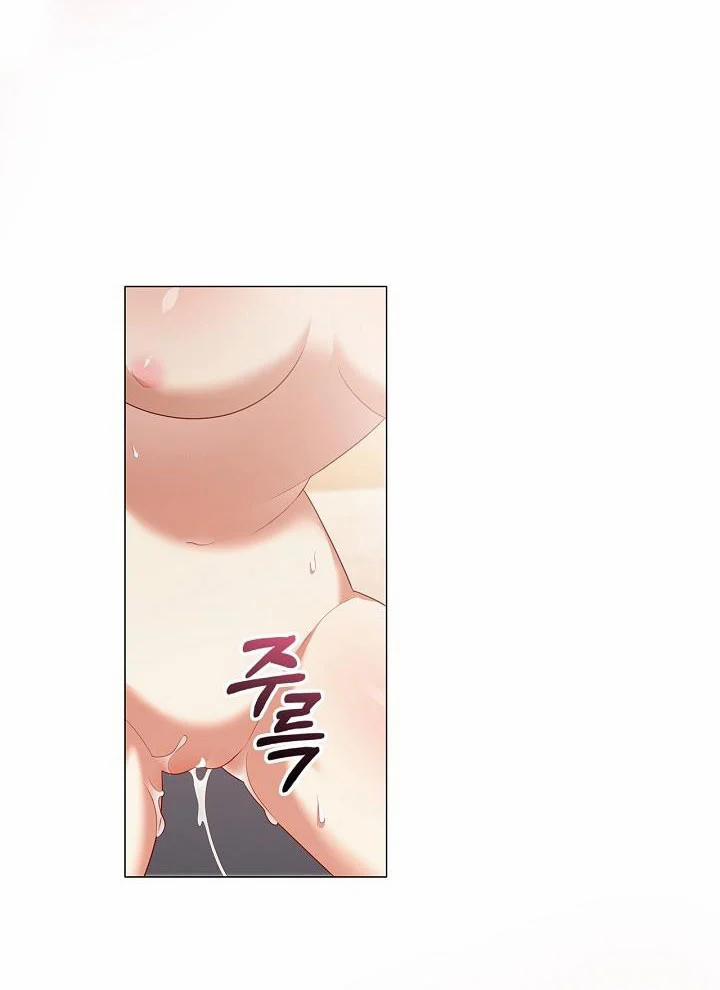 Mùi Hương Của Ác Quỷ 77.2 trang 18