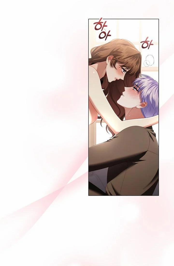 Mùi Hương Của Ác Quỷ 77.2 trang 19