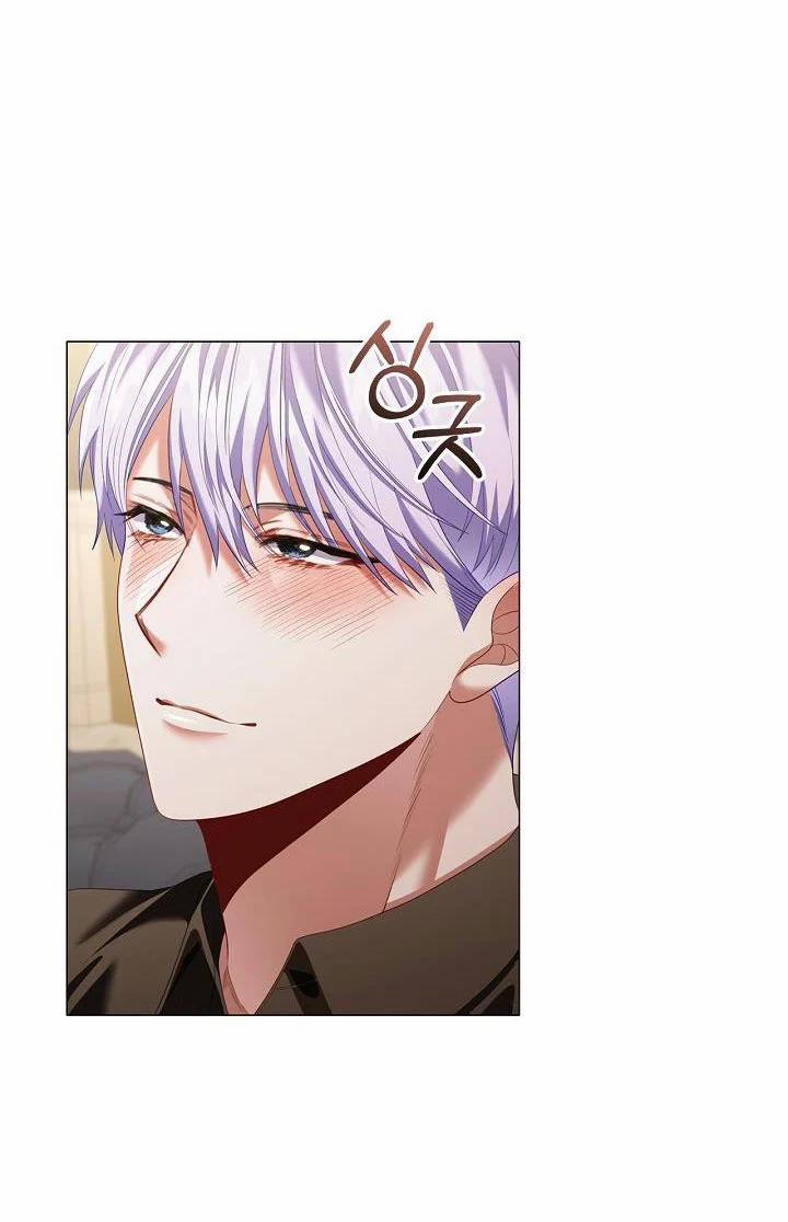 Mùi Hương Của Ác Quỷ 77.2 trang 24