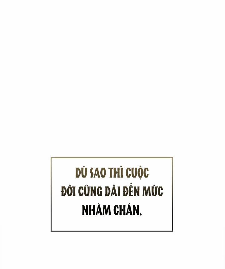 Mùi Hương Của Ác Quỷ 77.2 trang 43