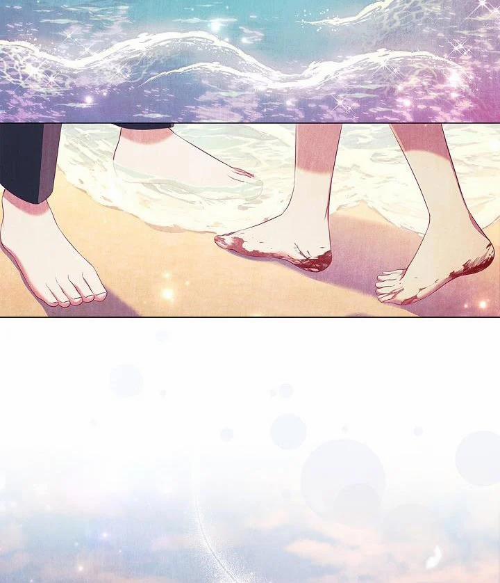 Mùi Hương Của Ác Quỷ 77.2 trang 47