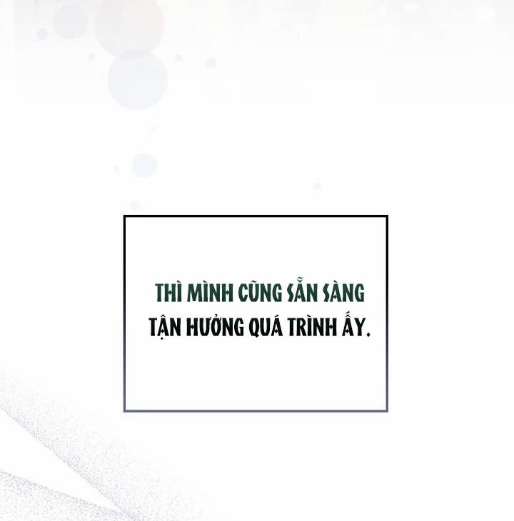 Mùi Hương Của Ác Quỷ 77.2 trang 49