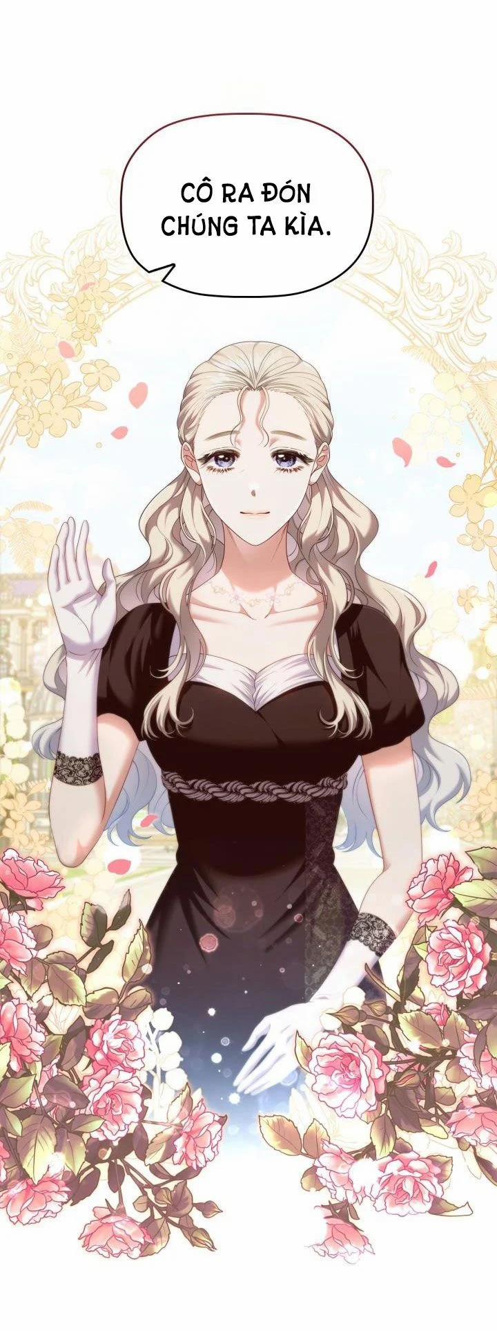 Mùi Hương Của Ác Quỷ 78.1 trang 24