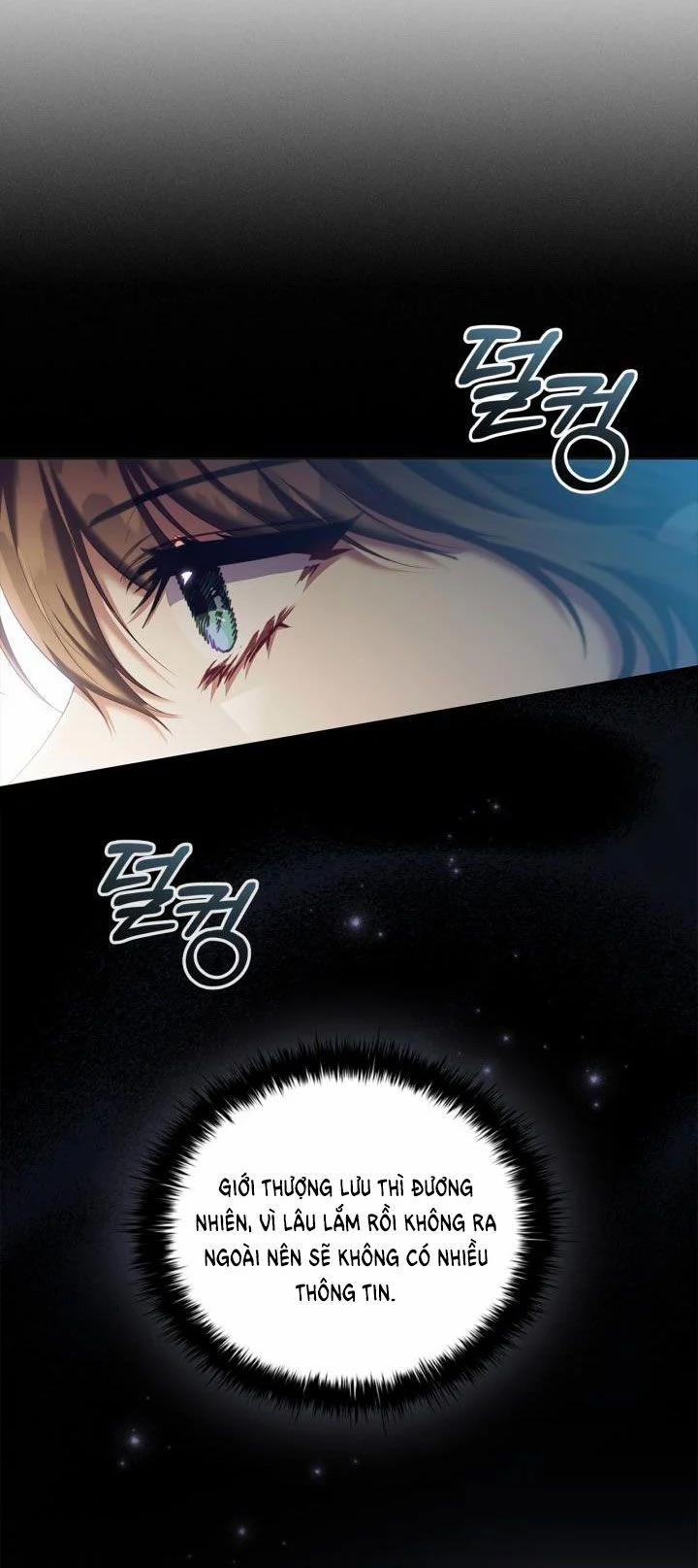 Mùi Hương Của Ác Quỷ 78.1 trang 6