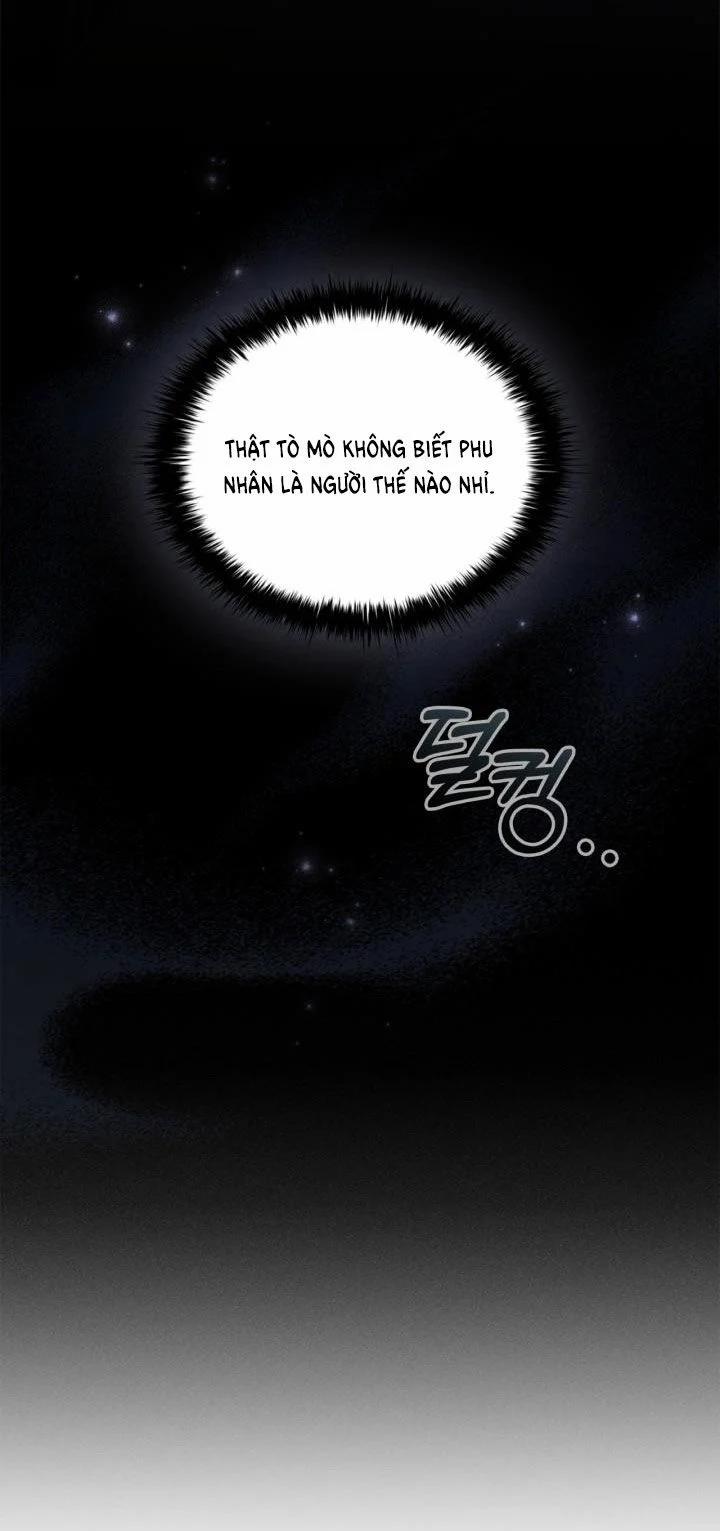 Mùi Hương Của Ác Quỷ 78.1 trang 8