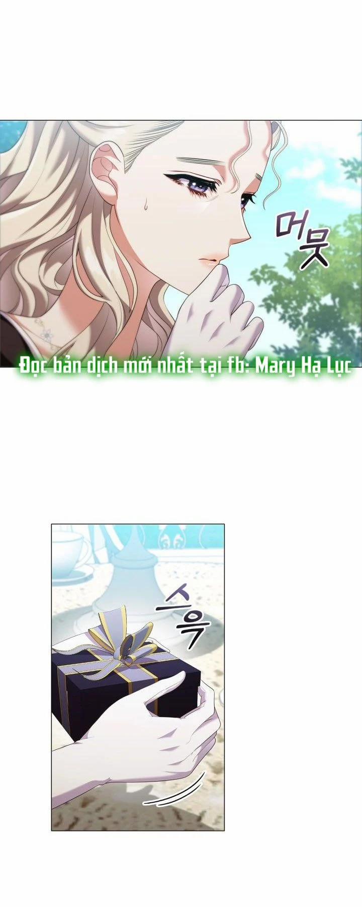 Mùi Hương Của Ác Quỷ 78.2 trang 14