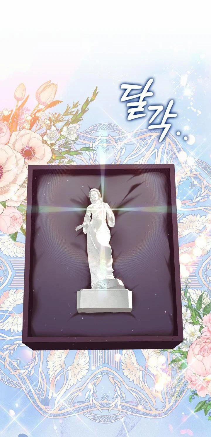 Mùi Hương Của Ác Quỷ 78.2 trang 15