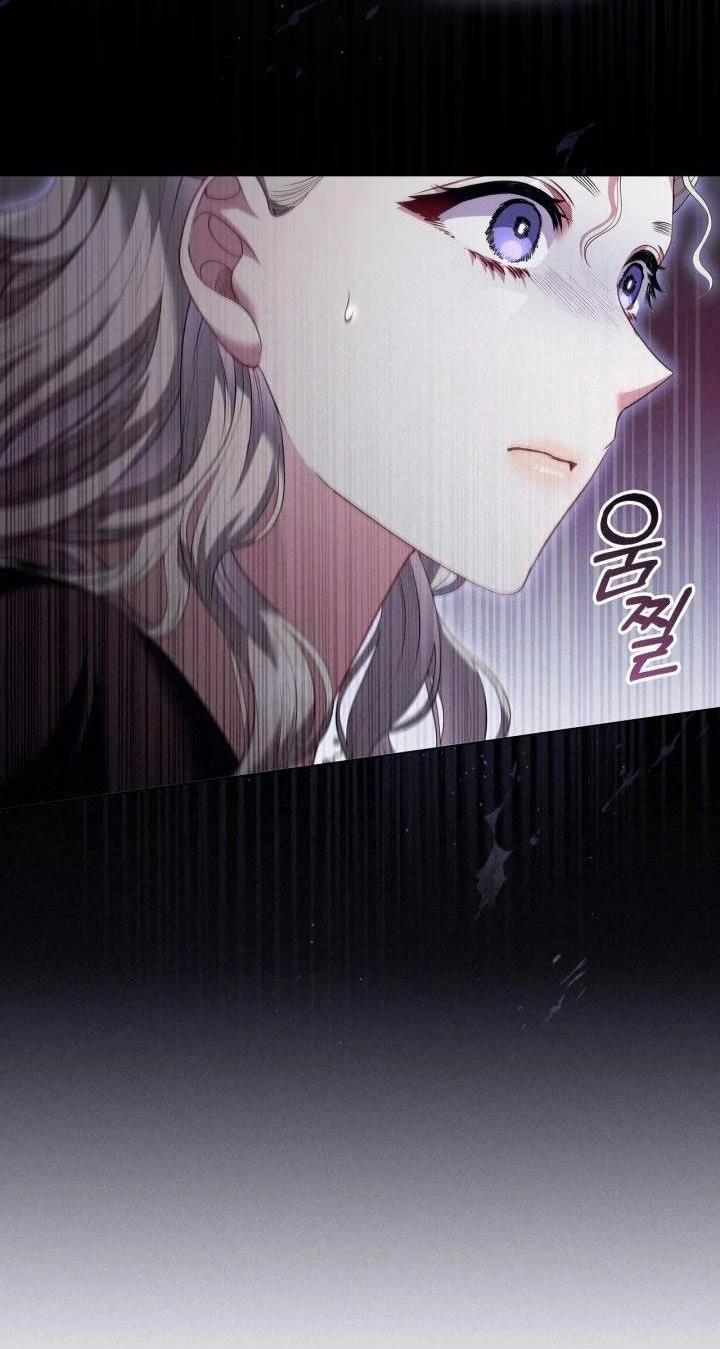 Mùi Hương Của Ác Quỷ 78.2 trang 29