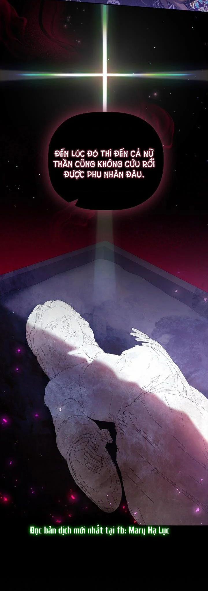 Mùi Hương Của Ác Quỷ 78.2 trang 34