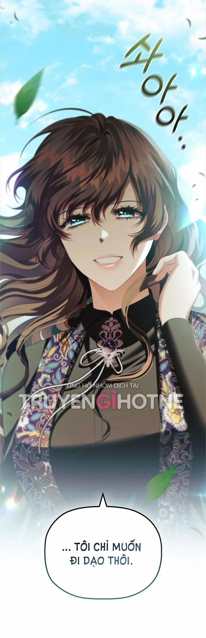 Mùi Hương Của Ác Quỷ 78.2 trang 37