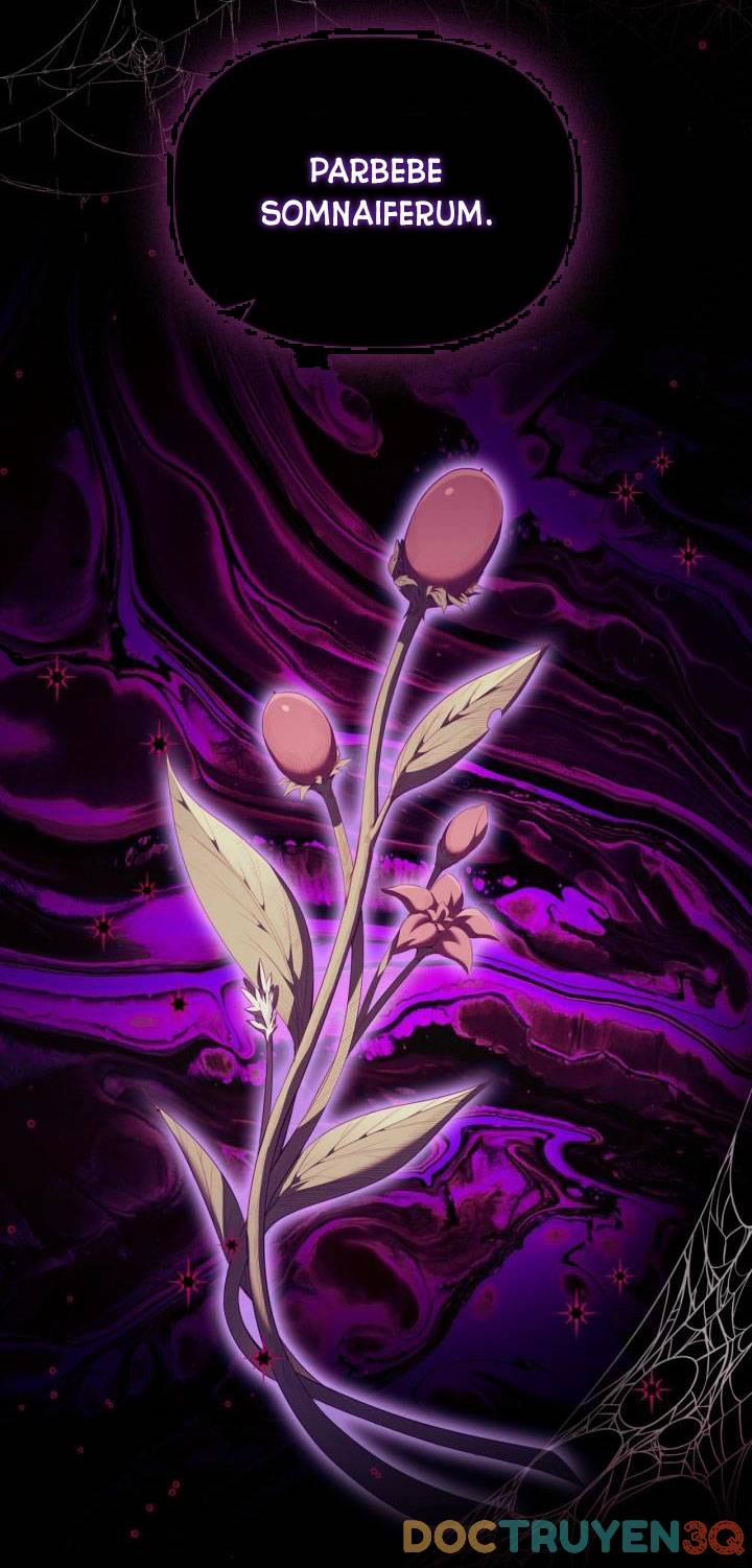 Mùi Hương Của Ác Quỷ 79.1 trang 10