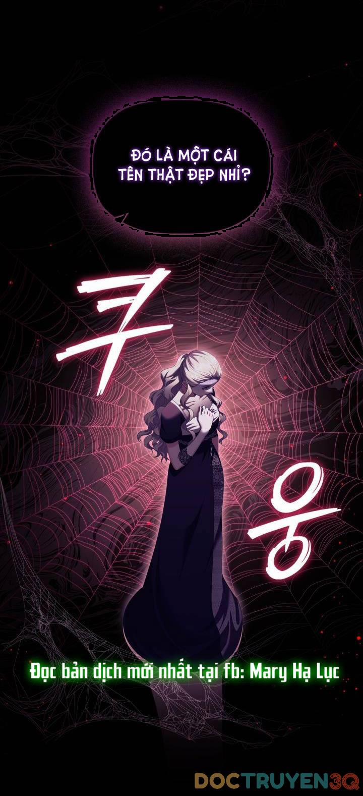 Mùi Hương Của Ác Quỷ 79.1 trang 18