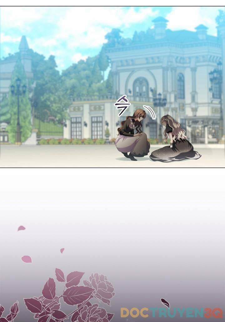 Mùi Hương Của Ác Quỷ 79.1 trang 26