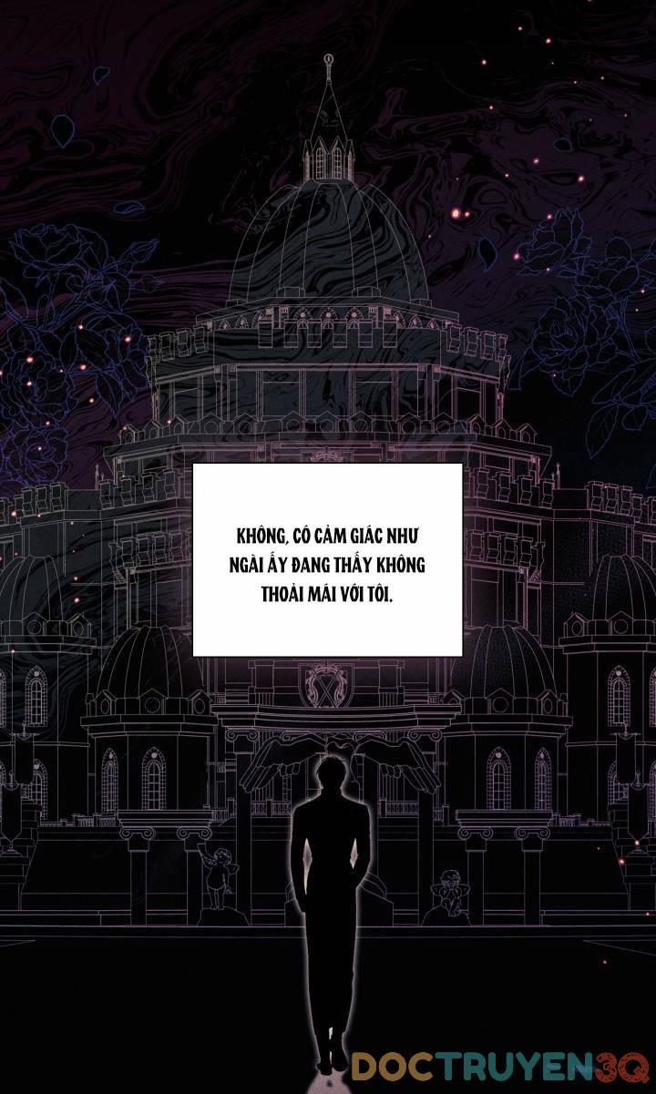 Mùi Hương Của Ác Quỷ 79.2 trang 15