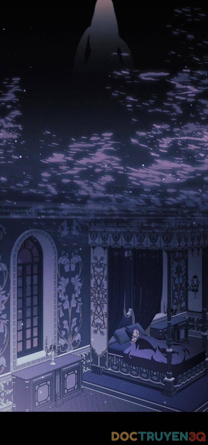 Mùi Hương Của Ác Quỷ 79.2 trang 16