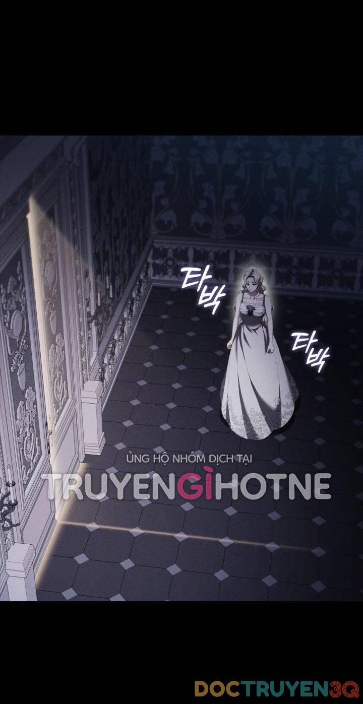 Mùi Hương Của Ác Quỷ 79.2 trang 19