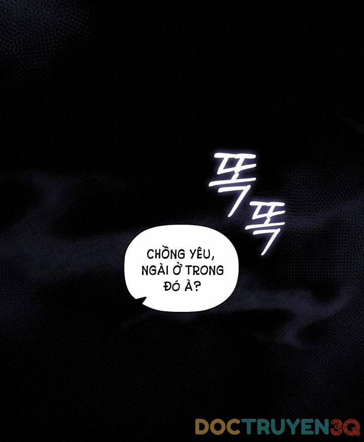 Mùi Hương Của Ác Quỷ 79.2 trang 22