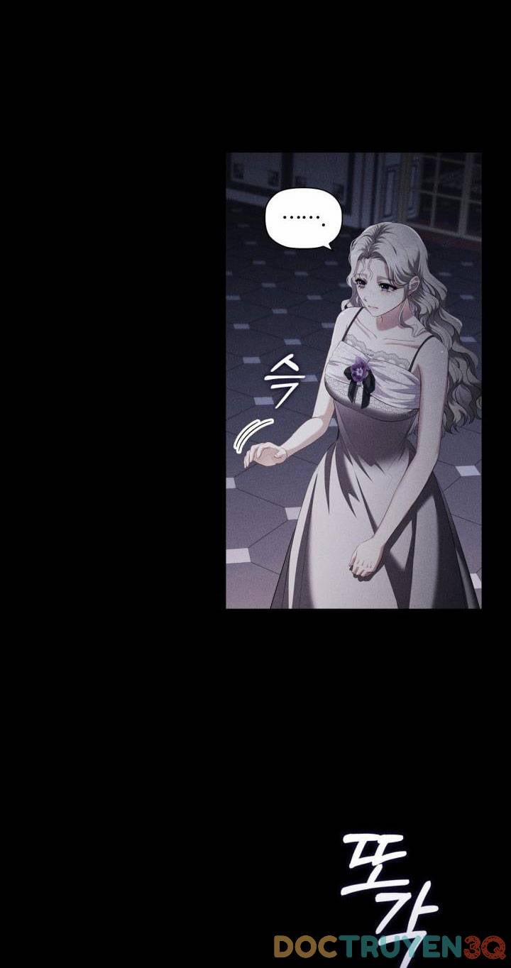 Mùi Hương Của Ác Quỷ 79.2 trang 24