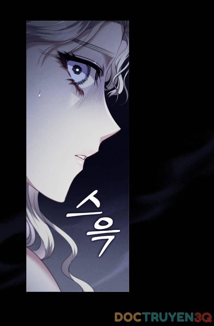 Mùi Hương Của Ác Quỷ 79.2 trang 26