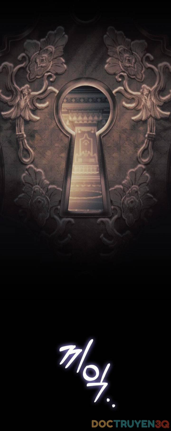 Mùi Hương Của Ác Quỷ 79.2 trang 30