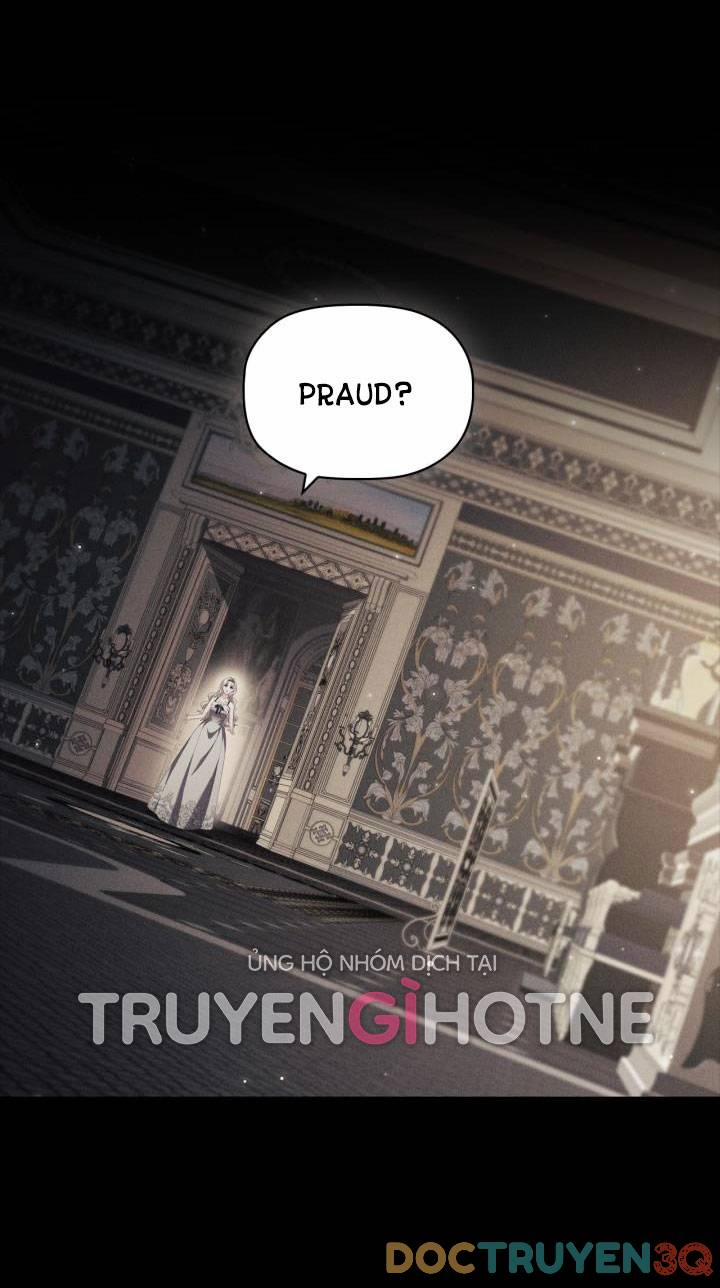 Mùi Hương Của Ác Quỷ 79.2 trang 31