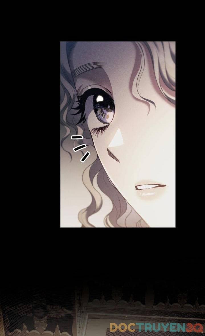 Mùi Hương Của Ác Quỷ 79.2 trang 33