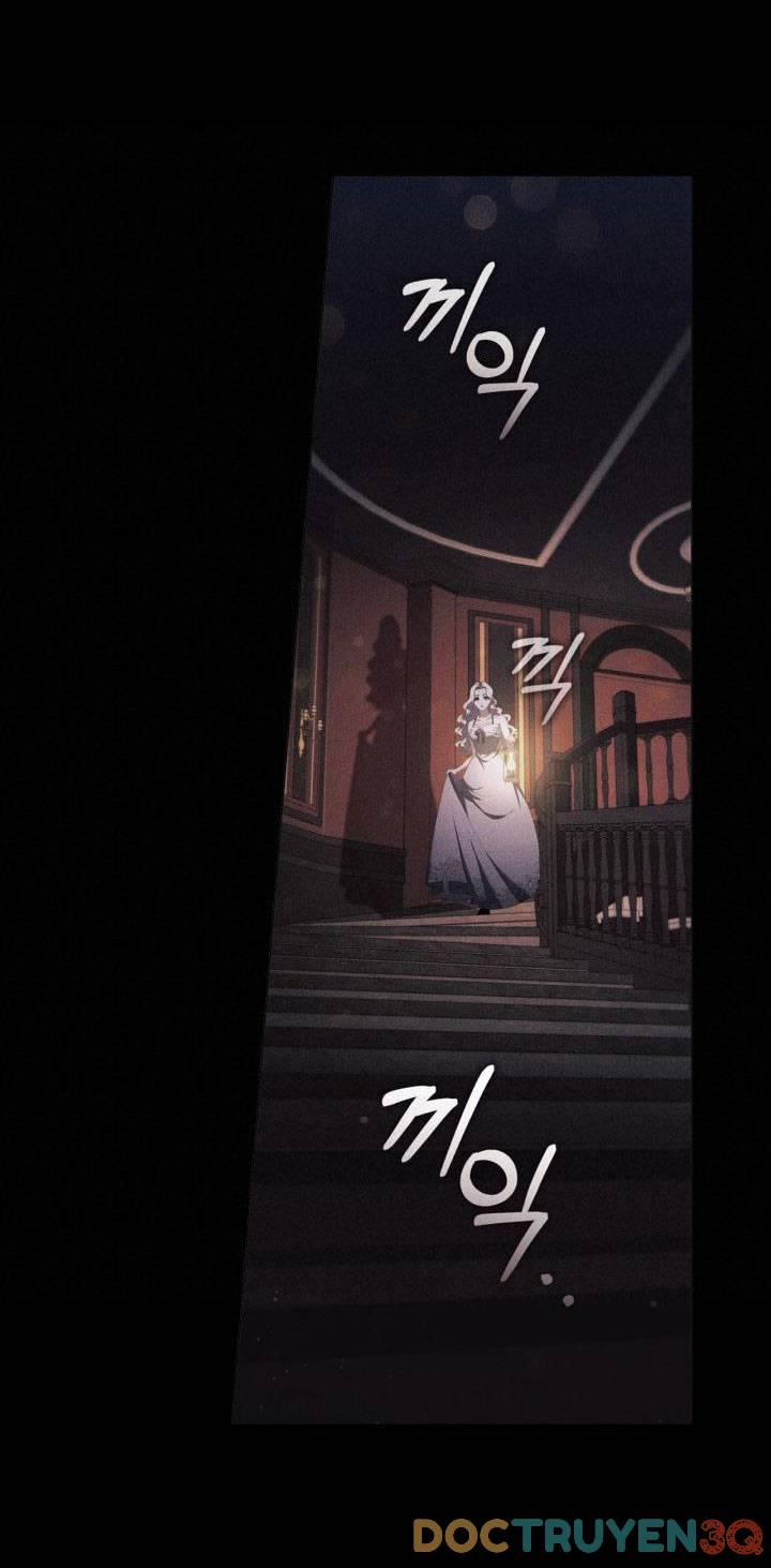 Mùi Hương Của Ác Quỷ 79.2 trang 39