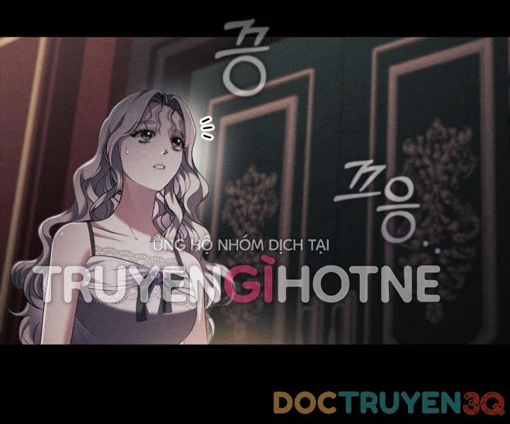 Mùi Hương Của Ác Quỷ 79.2 trang 44