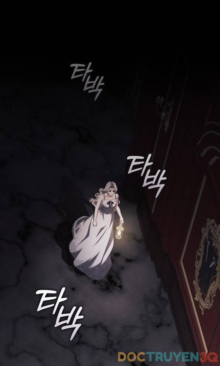 Mùi Hương Của Ác Quỷ 79.2 trang 46