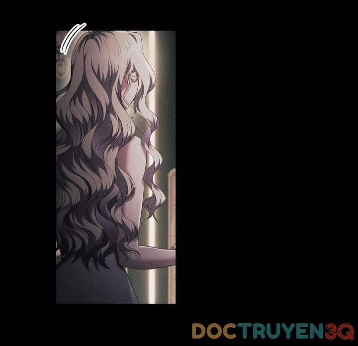 Mùi Hương Của Ác Quỷ 79.2 trang 48