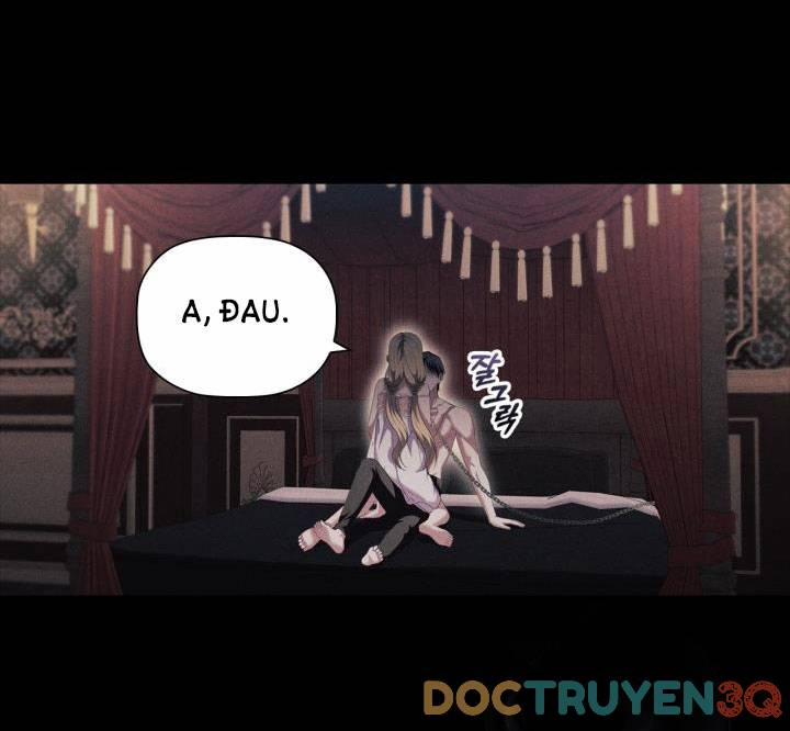 Mùi Hương Của Ác Quỷ 79.2 trang 50