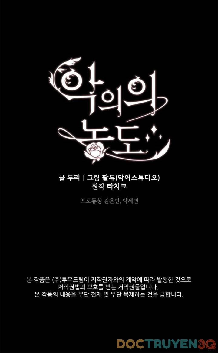 Mùi Hương Của Ác Quỷ 79.2 trang 55