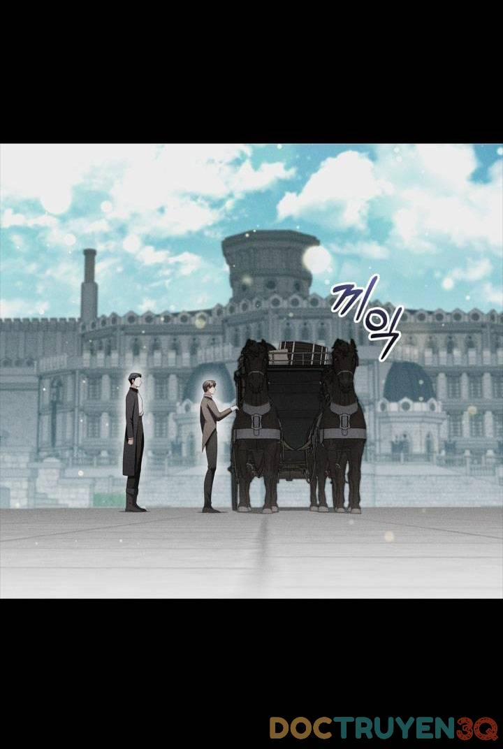 Mùi Hương Của Ác Quỷ 79.2 trang 9