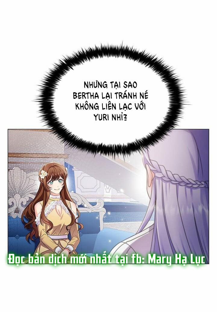 Mùi Hương Của Ác Quỷ 8 trang 16