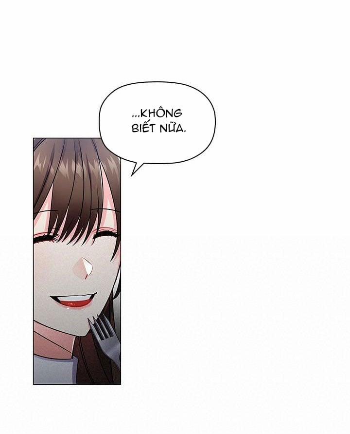 Mùi Hương Của Ác Quỷ 8 trang 26
