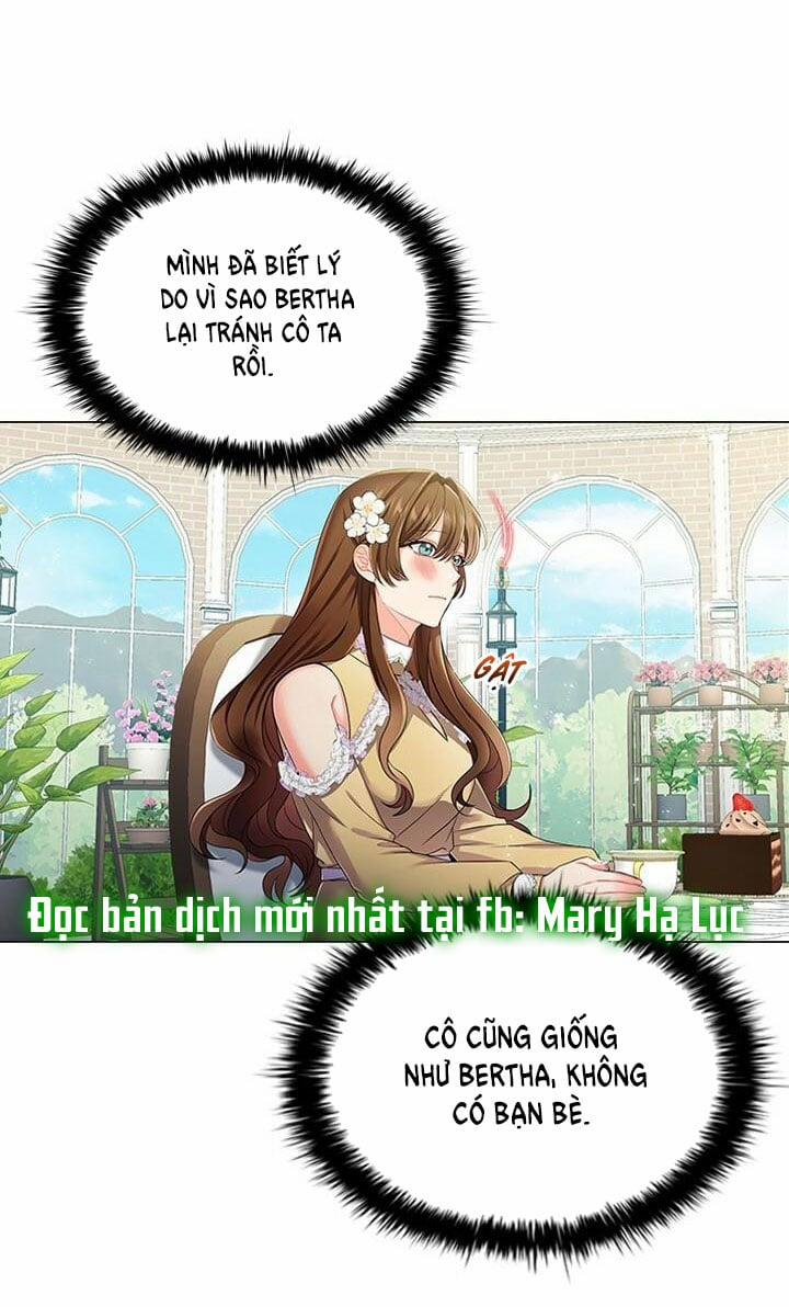 Mùi Hương Của Ác Quỷ 8 trang 34