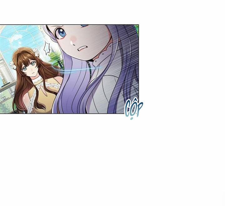 Mùi Hương Của Ác Quỷ 8 trang 37