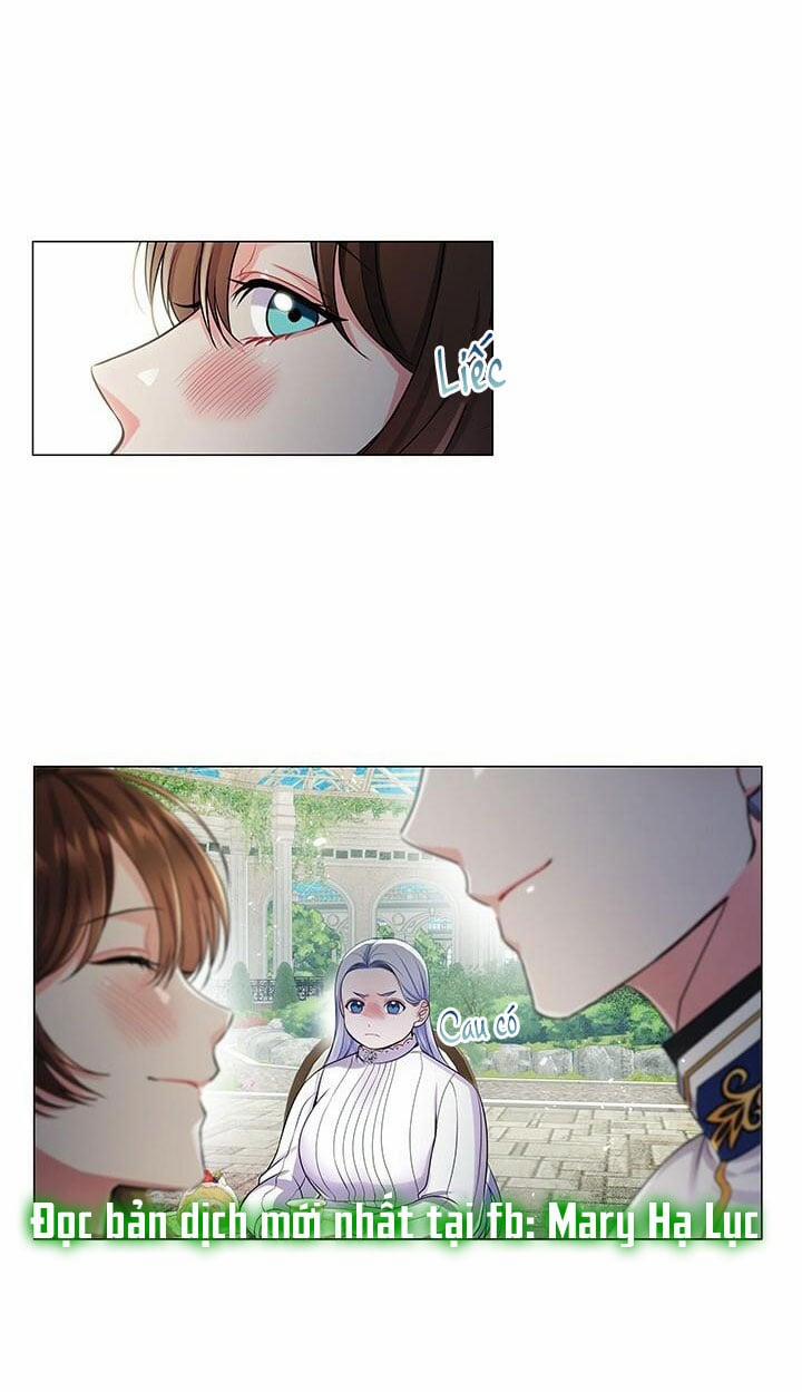 Mùi Hương Của Ác Quỷ 8 trang 44