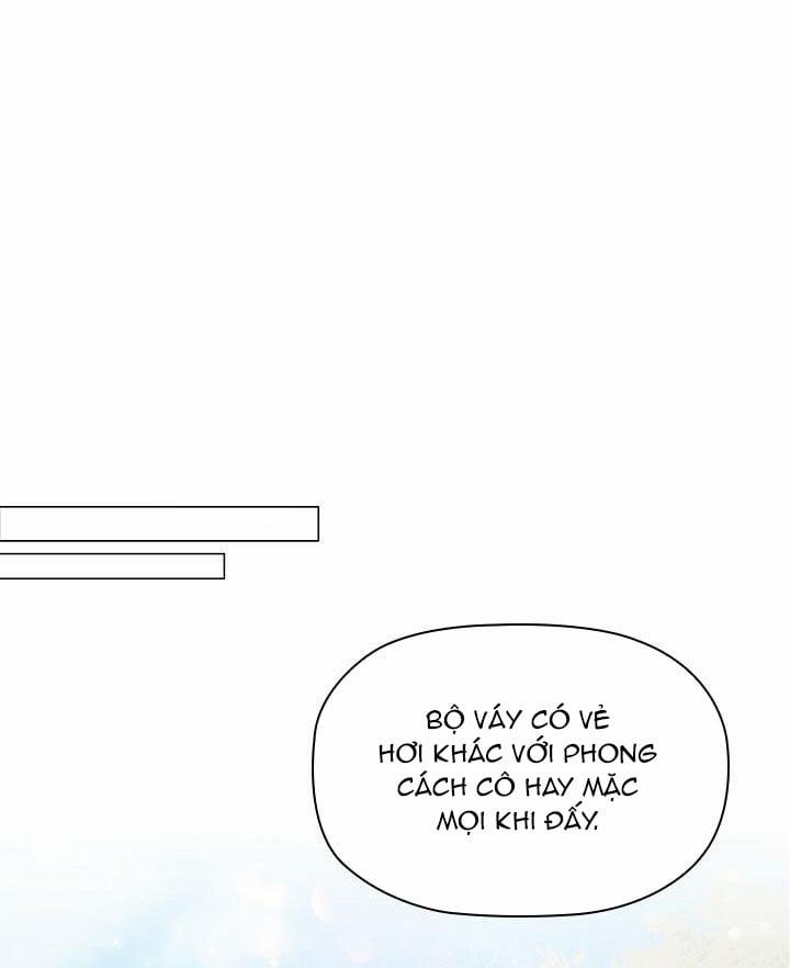 Mùi Hương Của Ác Quỷ 8 trang 49